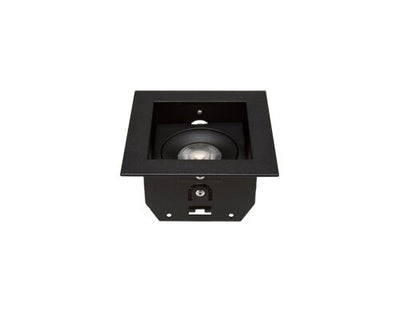 Archilight Mocha 1 Ac Dimmable Downlight 8W