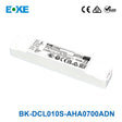 BOKE BK-DCL010S-AHA0700ADN 10W DALI-2 LED Driver