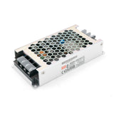 Mean Well RSD-60G-3.3 DC-DC Converter - 19.8W - 9~36V in 3.3V out 12A - PHOTO 1