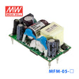 Mean Well MFM-05-12 Power Supply 5W 12V 420mA