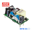 Mean Well MFM-05-12 Power Supply 5W 12V