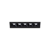 Archilight Lattice Wash 5 Downlight 10W - PHOTO 8
