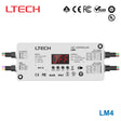 Ltech LM4 960W DMX512 LED Controller