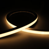 Archilight FleXCite 16x16mm Dual-Bend Neon - PHOTO 10