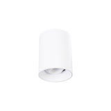 Archilight Neo 10W Round Surface Downlight