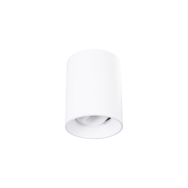 Archilight Neo 10W Round Surface Downlight