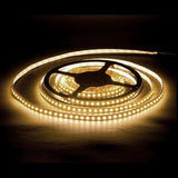 ILLUMAX LED Strip ECO Series - PHOTO 3