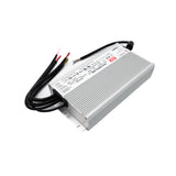 Mean Well HLG-600H-42B Power Supply 600W 42V- Dimmable 14.3A - PHOTO 3