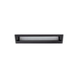 Archilight Lattice Wash 5 Downlight 10W