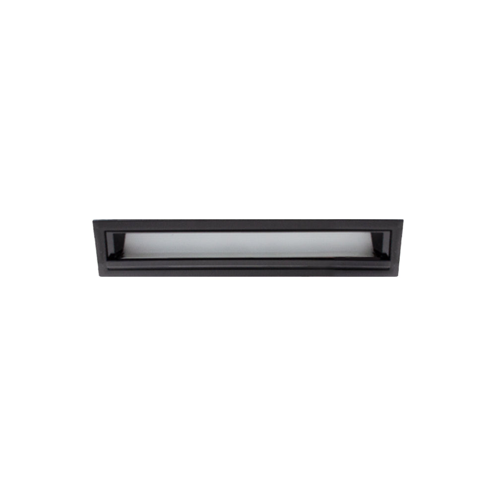 Archilight Lattice Wash 5 Downlight 10W