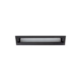 Archilight Lattice Wash 5 Downlight 10W