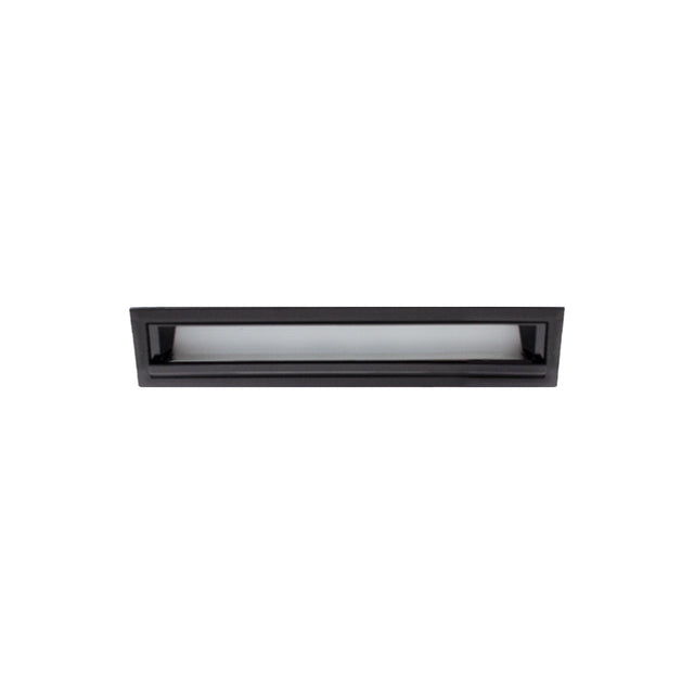 Archilight Lattice Wash 5 Downlight 10W