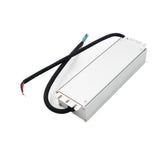Mean Well HLG-100H-20A Power Supply 100W 20V - Adjustable 4.8A - PHOTO 2