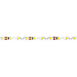 Archilight ZigZag Strip 12V - Arbitrary Bending