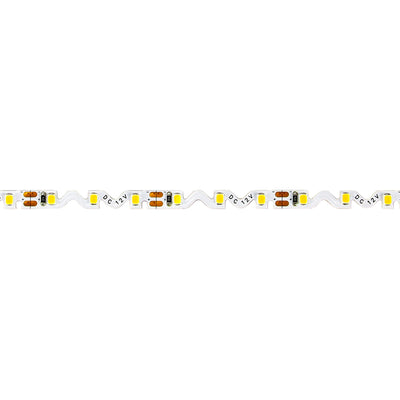 Archilight ZigZag Strip 12V - Arbitrary Bending