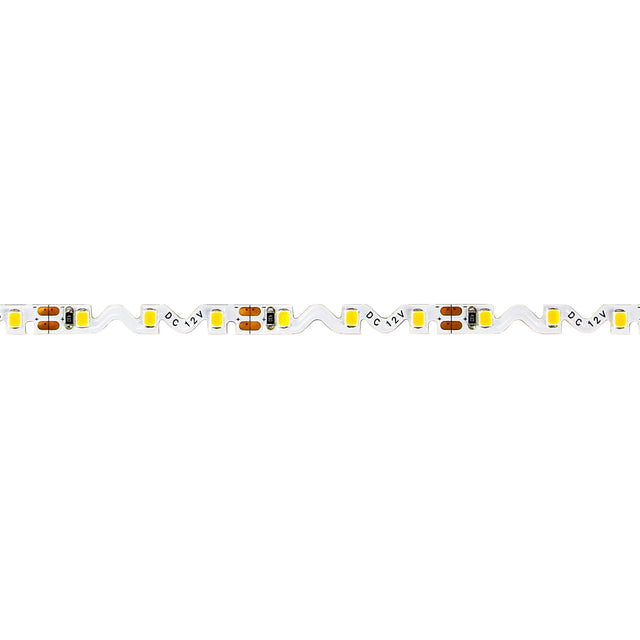 Archilight ZigZag Strip 12V - Arbitrary Bending