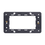 Vimar Eikon Frame 4M + Screws