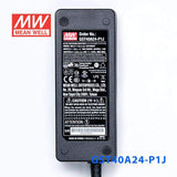 Mean Well GST40A24-P1J Power Supply 40W 24V 1.67A - PHOTO 2