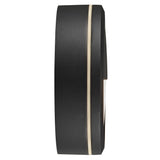 Nordlux Ceiling Ava Black - PHOTO 3