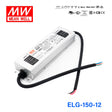 Mean Well ELG-150-12 Power Supply 120W 12V 10A