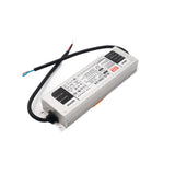 Mean Well ELG-200-24 Power Supply 200W 24V 8.4A - PHOTO 3