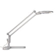 Pablo Table Link Small Silver