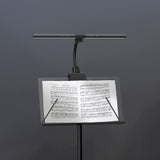Archilight Melodia Mobile Music Stand Lamp - PHOTO 1