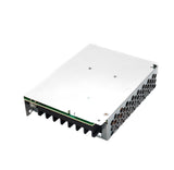Mean Well LRS-100-15 Power Supply 100W 15V 7A - PHOTO 3
