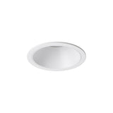 Archilight Ray Downlight 10W White + White