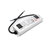 Mean Well ELG-200-12-3Y AC-DC Single output LED Driver Mix Mode (CV+CC) with PFC - PHOTO 2