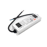 Mean Well ELG-200-12 Power Supply 192W 12V 16A - PHOTO 2
