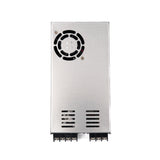 Mean Well SD-500L-24 DC-DC Converter - 500W - 19~72V in 24V out 21A - PHOTO 3