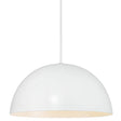 Nordlux Pendant Ellen 30 White