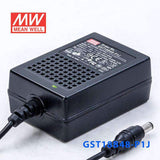 Mean Well GST18B48-P1J Power Supply 18W 48V - PHOTO 1