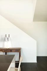 Nordlux Wall Pure 10 White (DFTP) - PHOTO 2