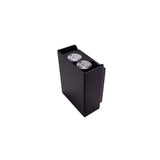 Archilight Uriah Up/Down Wall Light