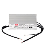 Mean Well HLG-600H-36A Power Supply 600W 36V - Adjustable 16.7A - PHOTO 1