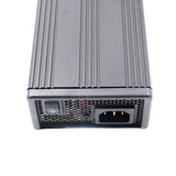 Mean Well NPB-360-48TB Battery Charger 360W 48V Terminal Block 6A - PHOTO 3