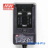 Mean Well GE12I18-P1J Power Supply 15W 18V 830mA - PHOTO 5