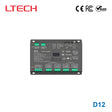 Ltech D12 1440W DMX512 LED Controller