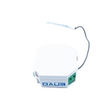 ENVO ZigBee Blinds Controller - On/Off and Level Control - PHOTO 2