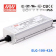 Mean Well ELG-100-42A Power Supply 95.76W 42V - Adjustable 2.28A