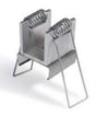 Archilight Mounting Spring for DECORUS IN Extrusion