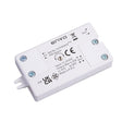 ENVO Movement PIR Sensor with Probe, DC, Indoor