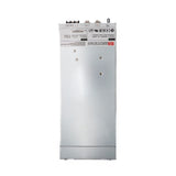 Mean Well BIC-2200-96 Bidirectional Power Supply with Energy Recycle Function 2.2KW 22.5A - PHOTO 2