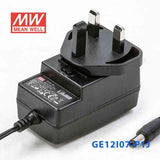 Mean Well GE12I07-P1J Power Supply 10W 7.5V 1.33A - PHOTO 3