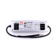 Mean Well ELG-200-48D2 AC-DC Single output LED Driver Mix Mode (CV+CC) with PFC