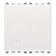 Vimar Eikon 1P 16AX 2-Way Switch 2M White