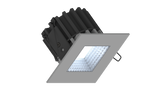 Archilight Quad 75 Downlight 16W - PHOTO 2