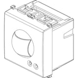Plana IR Presence Detector White - PHOTO 3